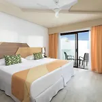 Riu Buenavista Hotel