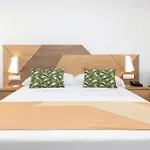 Riu Buenavista Hotel Costa Adeje (Tenerife)