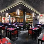 Hotel Riu Buenavista 4*