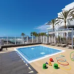 Hotel Riu Buenavista Costa Adeje (Tenerife)