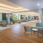 酒店 Riu Buenavista 4*
