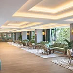 Riu Buenavista 酒店