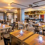 Riu Buenavista 酒店 阿德耶
