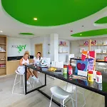 Riu Buenavista 酒店 4*