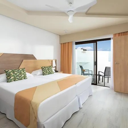 Riu Buenavista