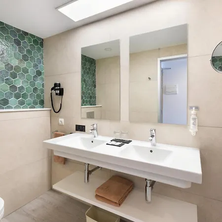 Riu Buenavista 4* Costa Adeje (Tenerife)