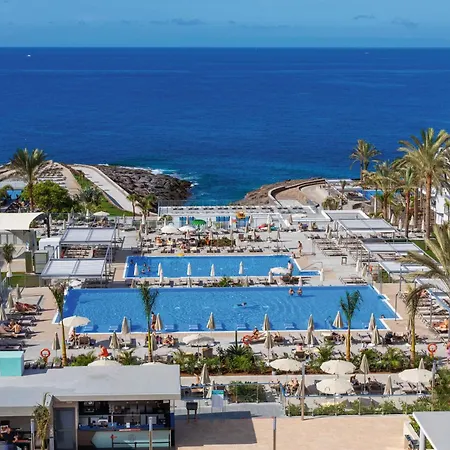 Riu Buenavista 4*