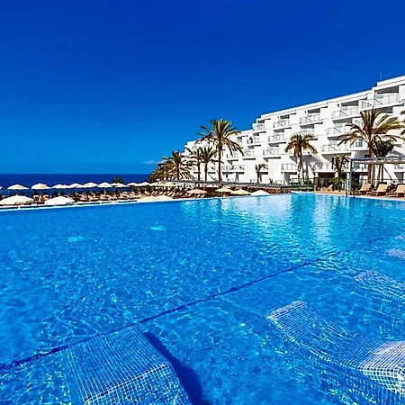 Riu Buenavista