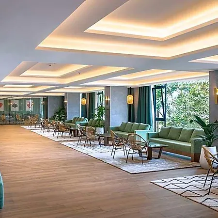 Riu Buenavista Hotel