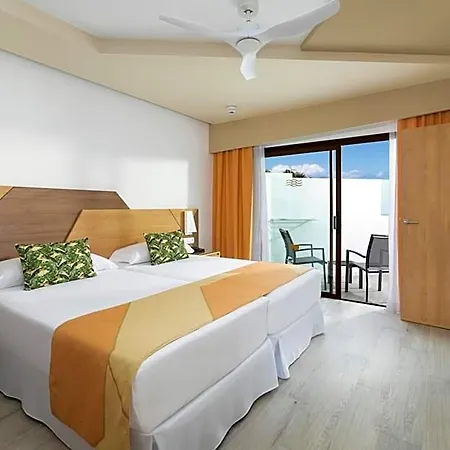 Hotel Riu Buenavista