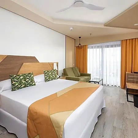 Riu Buenavista 4*