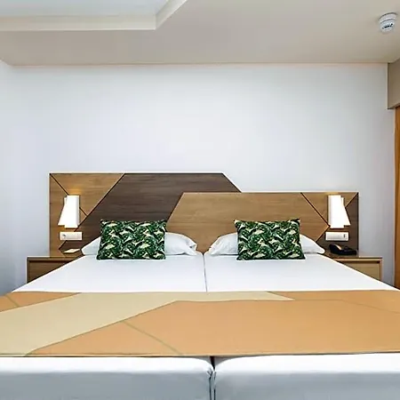 Riu Buenavista Hotel