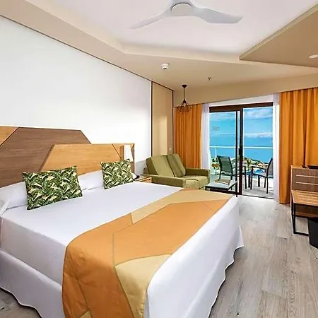 Hotel Riu Buenavista