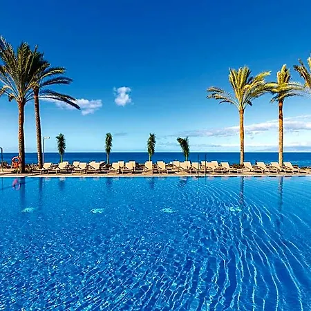 Hotel Riu Buenavista 4*