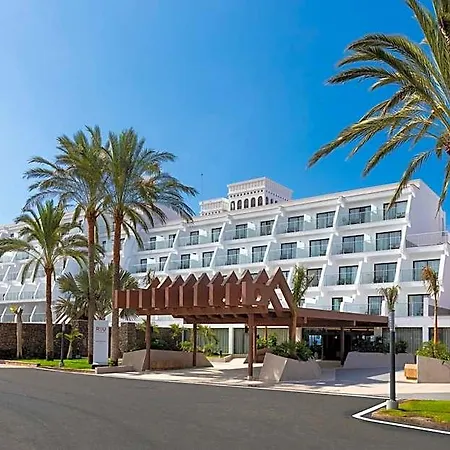 Riu Buenavista Hotel
