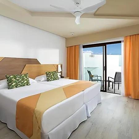 Riu Buenavista 4*