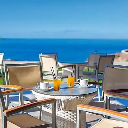 Riu Buenavista 4* Costa Adeje (Tenerife)