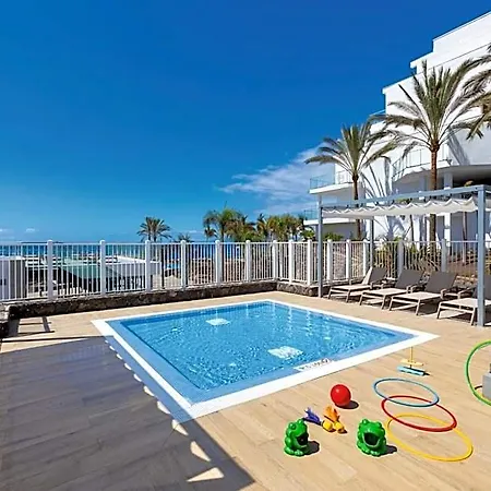Riu Buenavista 4*