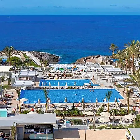Riu Buenavista Hotel