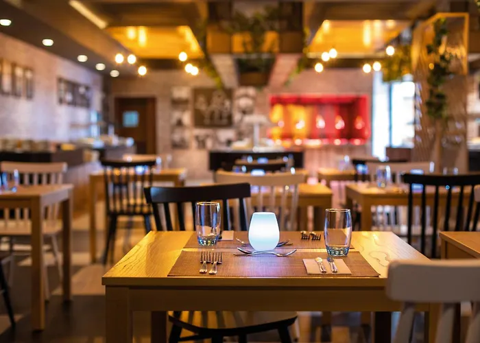 Отель Riu Buenavista 4*