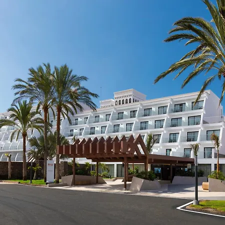 Riu Buenavista Szálloda 4*